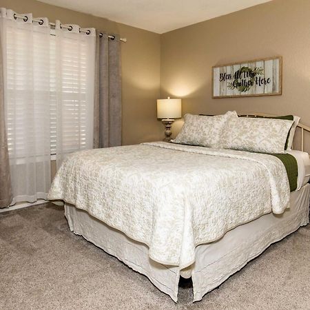 Branson Resort Condo - 3 Miles To The Strip! Εξωτερικό φωτογραφία