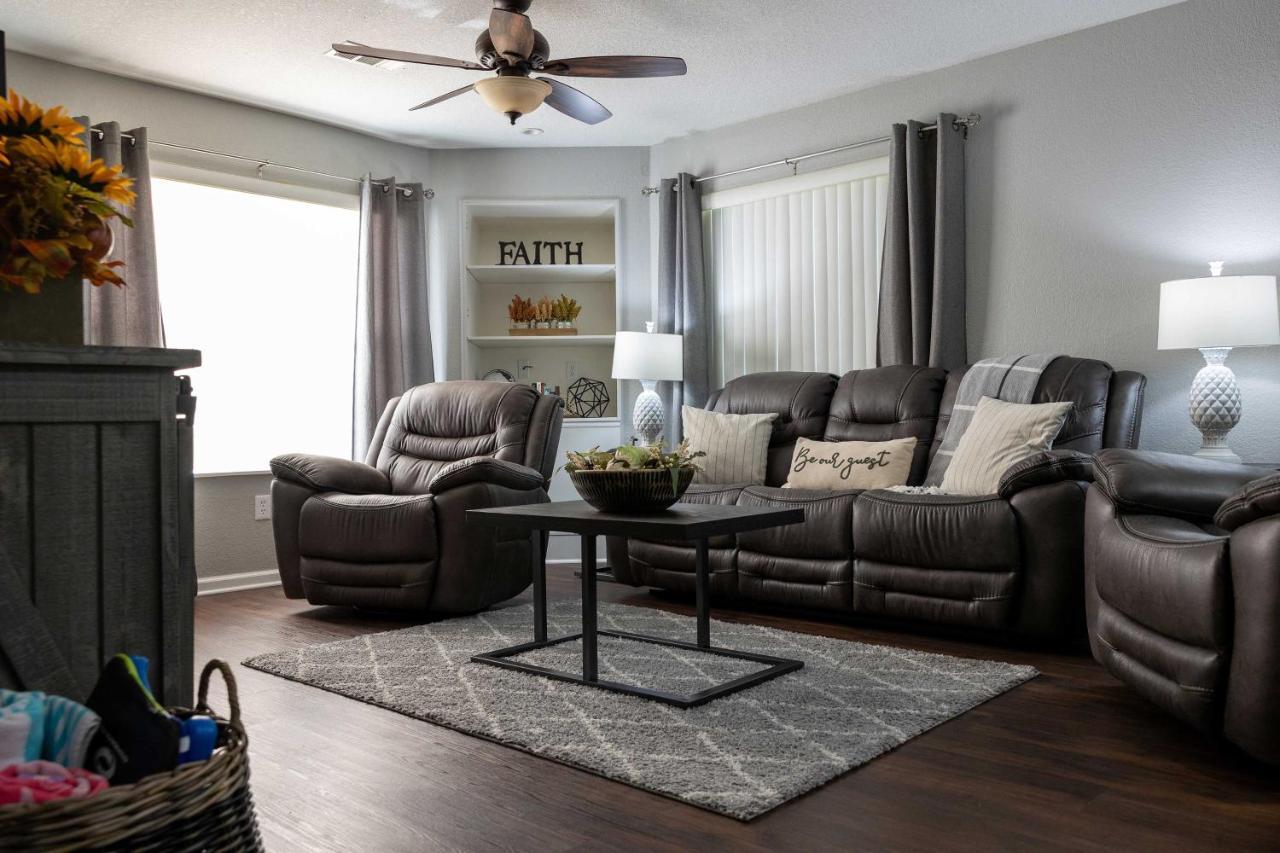 Branson Resort Condo - 3 Miles To The Strip! Εξωτερικό φωτογραφία