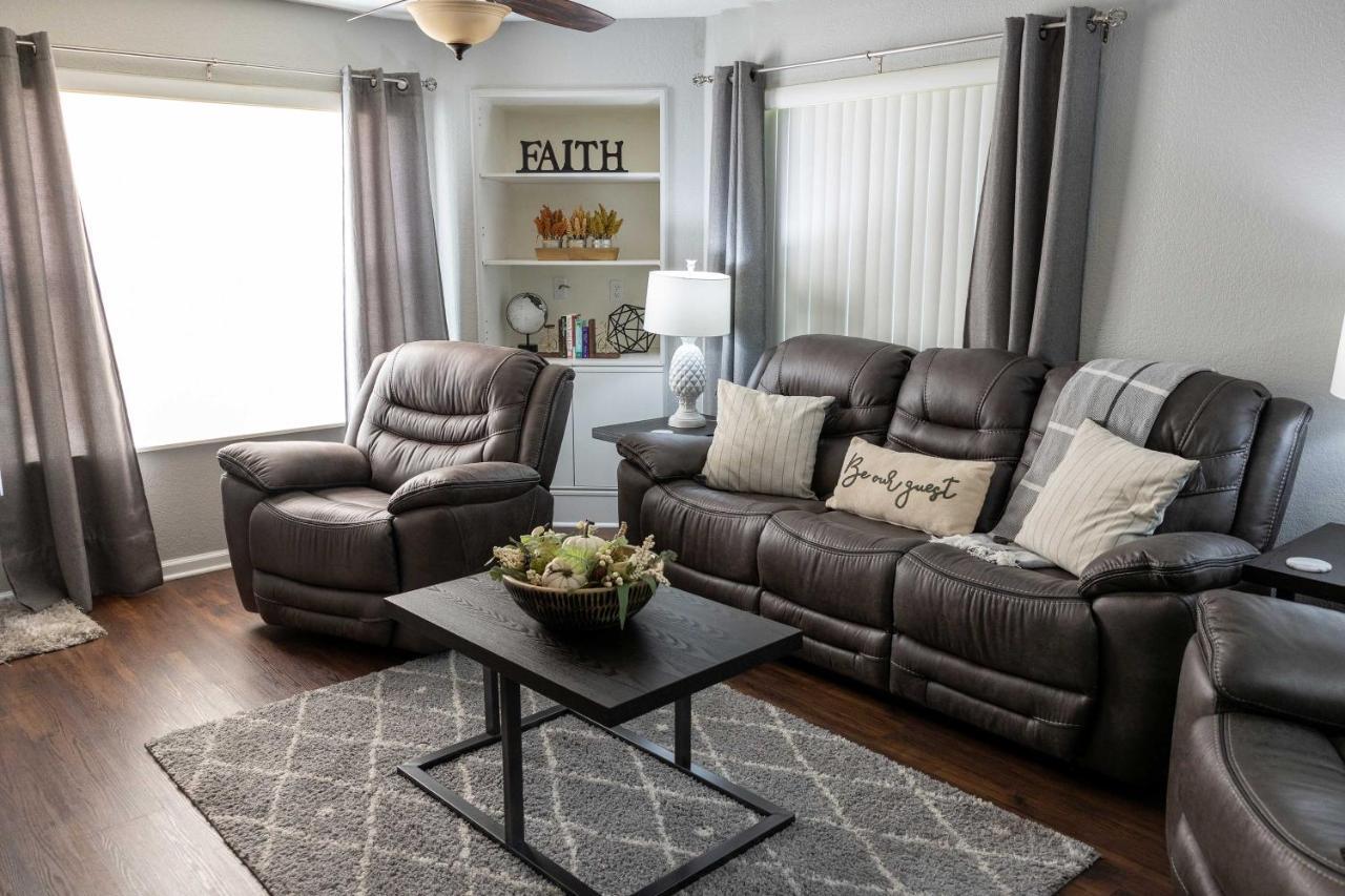 Branson Resort Condo - 3 Miles To The Strip! Εξωτερικό φωτογραφία