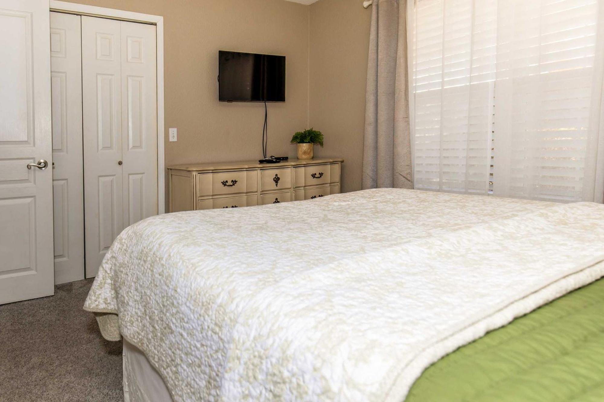 Branson Resort Condo - 3 Miles To The Strip! Εξωτερικό φωτογραφία