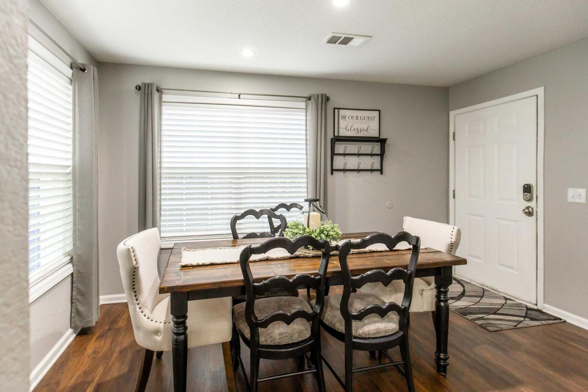 Branson Resort Condo - 3 Miles To The Strip! Εξωτερικό φωτογραφία