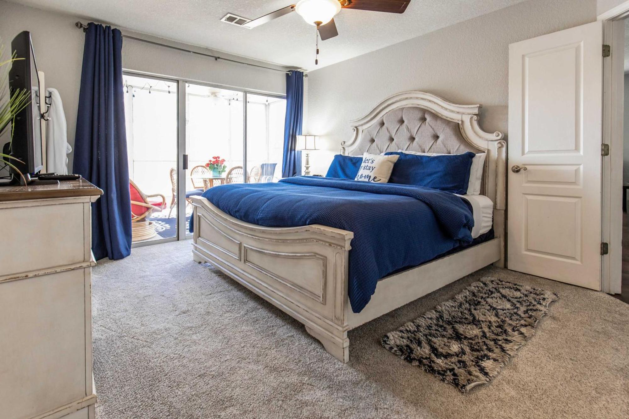 Branson Resort Condo - 3 Miles To The Strip! Εξωτερικό φωτογραφία