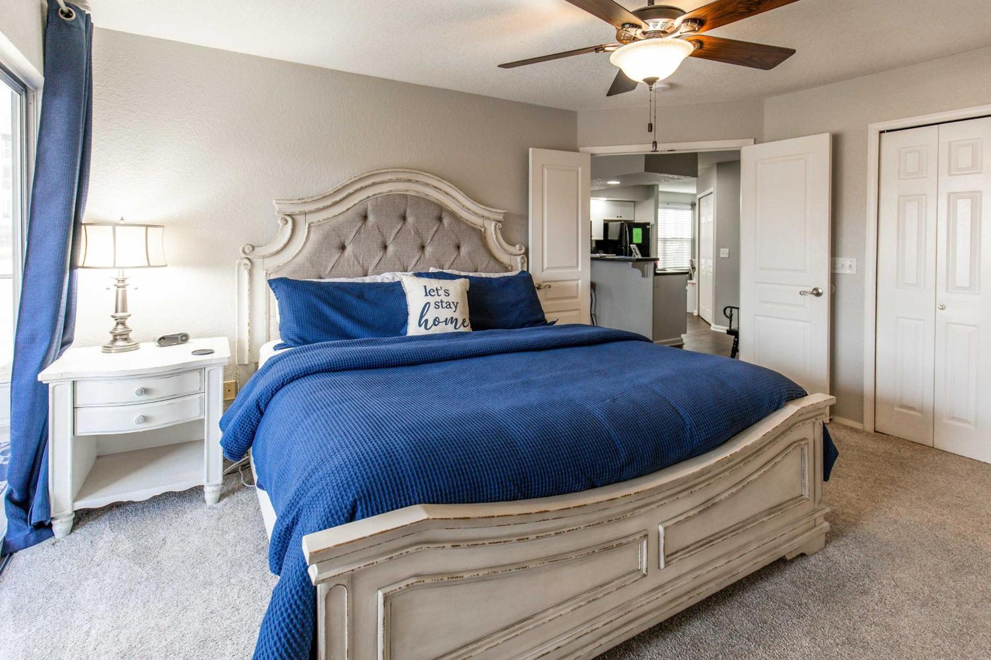 Branson Resort Condo - 3 Miles To The Strip! Εξωτερικό φωτογραφία