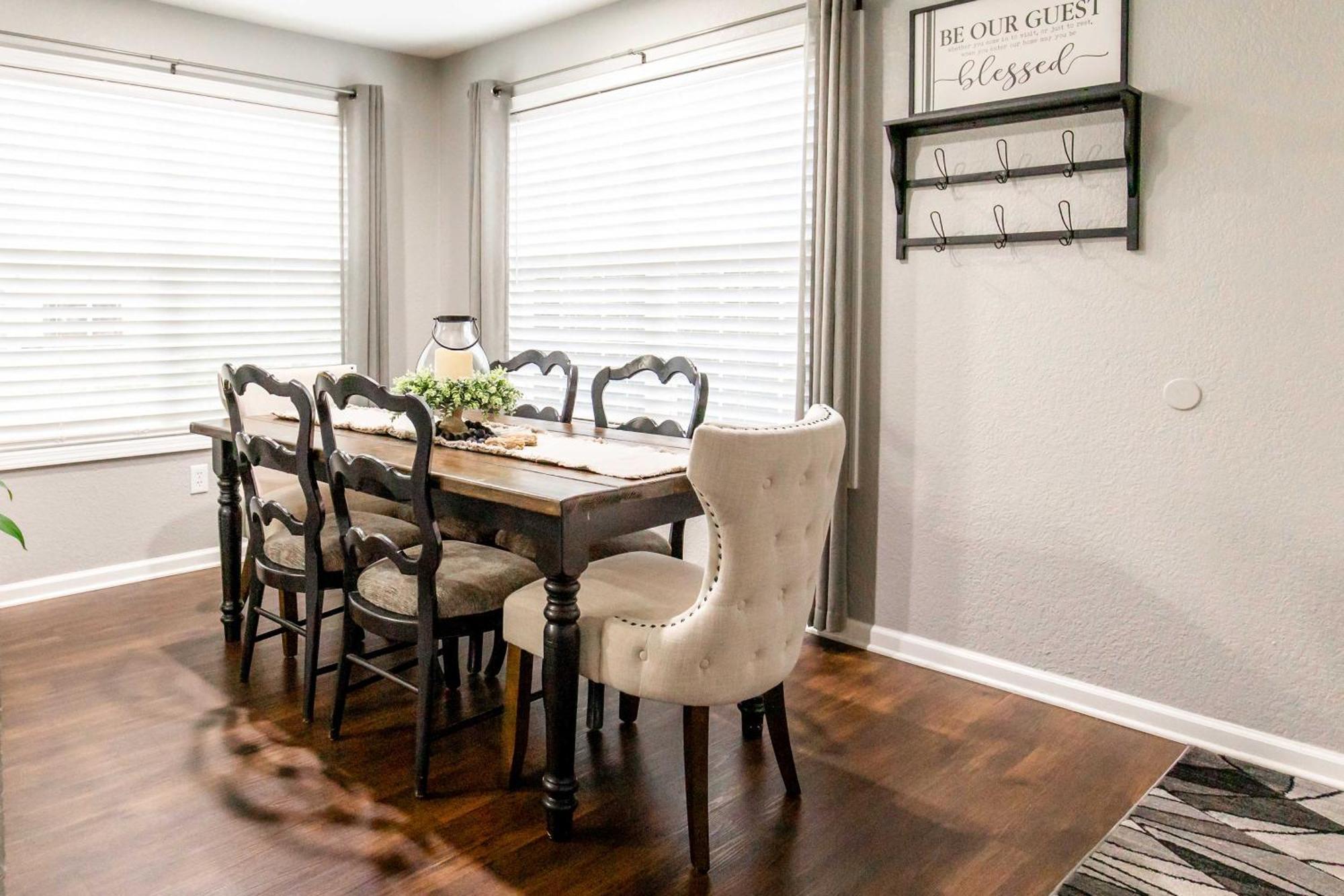 Branson Resort Condo - 3 Miles To The Strip! Εξωτερικό φωτογραφία